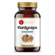 Yango Kordyceps 10% (90 kaps) (1)