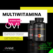 Oviline Multiwitamina (60kaps) (2)