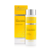 Bielenda Professional SupremeLab Barrier Renew Tonik łagodząco-nawilżający z Aloesem i Kurkumą (200 ml)
