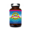 Kenay Spirulina Pacifica (180 tab)
