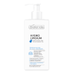 Bielenda Hydro Lipidium Maksymalna Tolerancja Delikatna emulsja do mycia i demakijażu (300 ml)