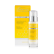 Bielenda Professional SupremeLab Barrier Renew Ceramidowe serum odbudowująco-regenerujące (30 ml)