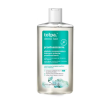 Tołpa Dermo Hair Przetłuszczanie szampon głęboko oczyszczający (250 ml)