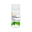 Opcja Natura Zdrowy Dezodorant Bergamotka (50 ml) sztyft