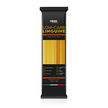 BeKeto Makaron Linguine (250g)