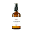 Natur Planet Olej Macadamia (100 ml)