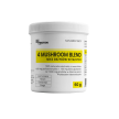 Proton Labs 4 MUSHROOM BLEND (Lion's mane, Reishi, Cordyceps, Chaga) (60 g)