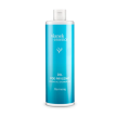 Sylveco VIANEK ESSENCE Żel pod prysznic Harmony (400 ml)
