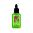 Matrix Food For Soft nawilżający olejek do wszystkich rodzajów suchych włosów z termoochroną (50 ml)