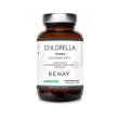 Kenay Chlorella Yaeyama (120tab)