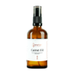 Natur Planet Olej Marchewkowy (200 ml)