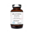 Kenay Melatonina MicroActive (60 kaps)