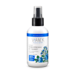 Sylveco VIANEK Nawilżający tonik-mgiełka do twarzy (150 ml)