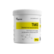 Proton Labs TMG (Trimetyloglicyna, betaina) 99,7% (50 g)