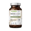 Biowen Berberine Complex+ Berberyna (60 kaps)