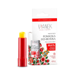 Sylveco VIANEK Regenerująca pomadka ochronna
