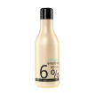 Stapiz Oxydnt Emulsion Woda utleniona w kremie 6% (1000 ml)