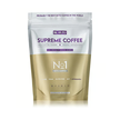 BeKeto Supreme Coffee (kawa sypana) (250g) 