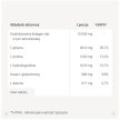 Yango Kolagen Rybi typu I i III (300g) (2)