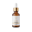 Doctor Glam Witamina D3 + K2 MK-7 30 ml wzmocniony skład odporność, kości, czarna porzeczka