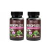 Skoczylas Menopauzol (60kaps) x2