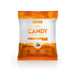BeKeto Keto Cukierki - Toffi (70 g)