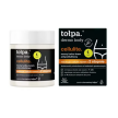Tołpa Dermo Body Cellulite nocny turbo-krem antycellulitowy (250 ml)