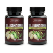 Skoczylas Glukonormin (60kaps) x2