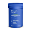 ForMeds Bicaps Berberine+ (60kaps)