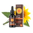 Skoczylas Witamina D3 max (30 ml) (4000 j.m.)