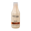 Stapiz Sleek Line REPAIR Balsam odżywczy do włosów zniszczonych (300 ml)