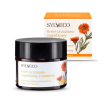 Sylveco Krem brzozowo-nagietkowy z betuliną (50 ml)