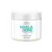 Farmona Professional NIVELAZIONE Peeling do stóp (500 ml)