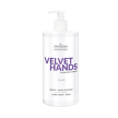 Farmona Professional VELVET HANDS Kremo-maska do dłoni (500 ml)