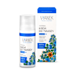 Sylveco VIANEK Nawilżający krem do twarzy na dzień (50 ml)
