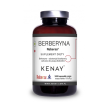Kenay Berberyna REBERSA (300 kaps)