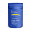 ForMeds Bicaps B Complex Max (60kaps)
