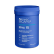 ForMeds Bicaps Zinc 15 Cynk (60kaps)