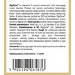 Yango Enzymy trawienne (60 kaps) (2)