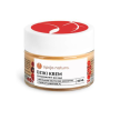 Opcja Natura Dziki krem z żurawiną do rąk (50 ml)