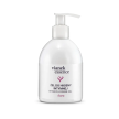 Sylveco VIANEK ESSENCE Żel do higieny intymnej Aura (300 ml)