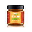 BeKeto Keto Dżem Soczysta Brzoskwinia (200 g)