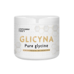 Hepatica Glicyna – Pure glycine (250 g) 