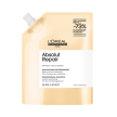 Loreal Professionnel Absolut Repair Szampon regenerujący Refill (500 ml)