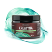 Skoczylas Kreatyna (160 g)