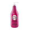 Stapiz Acid Balance Szampon zakwaszający (1000 ml)