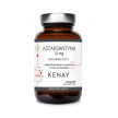 Kenay AstaZine Astaksantyna 12 mg (60 kaps)
