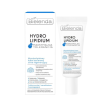 Bielenda Hydro Lipidium Maksymalna Tolerancja Wysokolipidowy krem barierowy silnie regenerujący (50 ml)