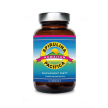 Kenay Spirulina Pacifica (60 tab)
