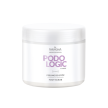 Farmona Professional PODOLOGIC FITNESS Peeling do stóp (500 g)